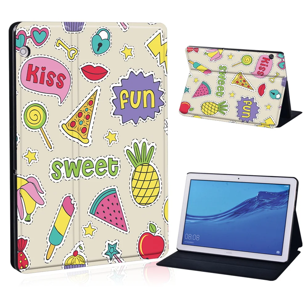 Cheap Estojo p tablets e e-books