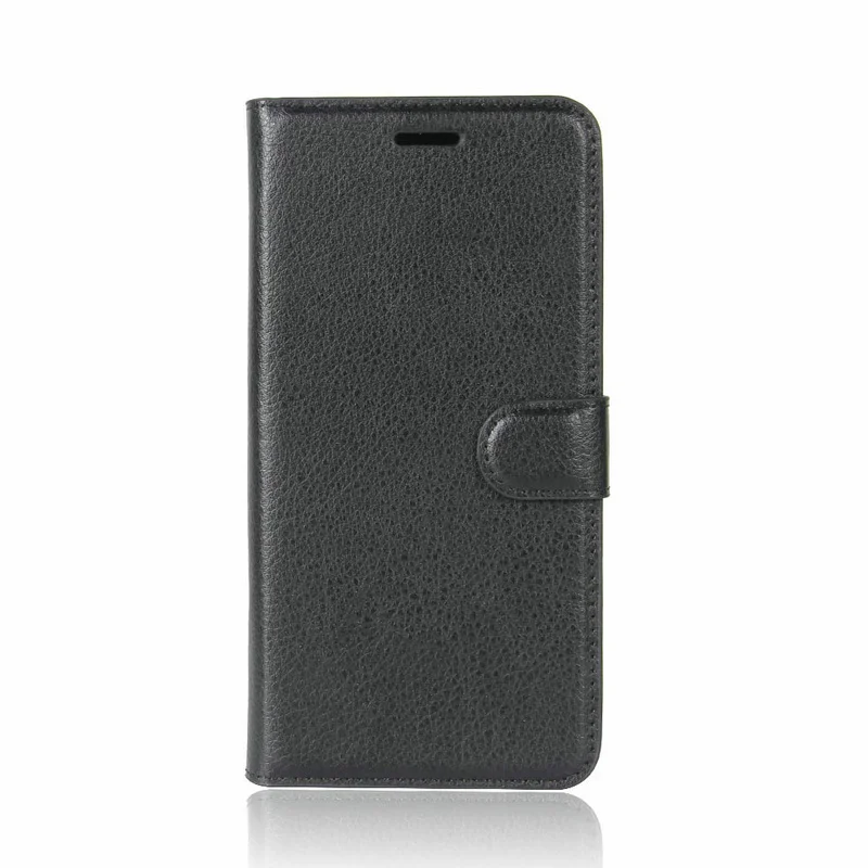 for OnePlus 5 A5000 Wallet Phone Case for OnePlus 5T 5 T A5010 Flip Leather Cover Case with Stand Etui Fundas case