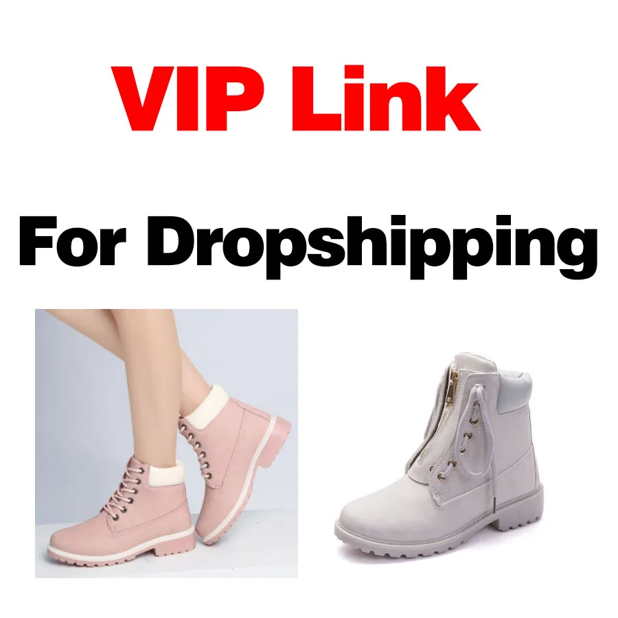 link shoes wholesale