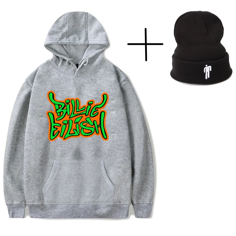 HTB1JFzoXhD1gK0jSZFyq6AiOVXaq