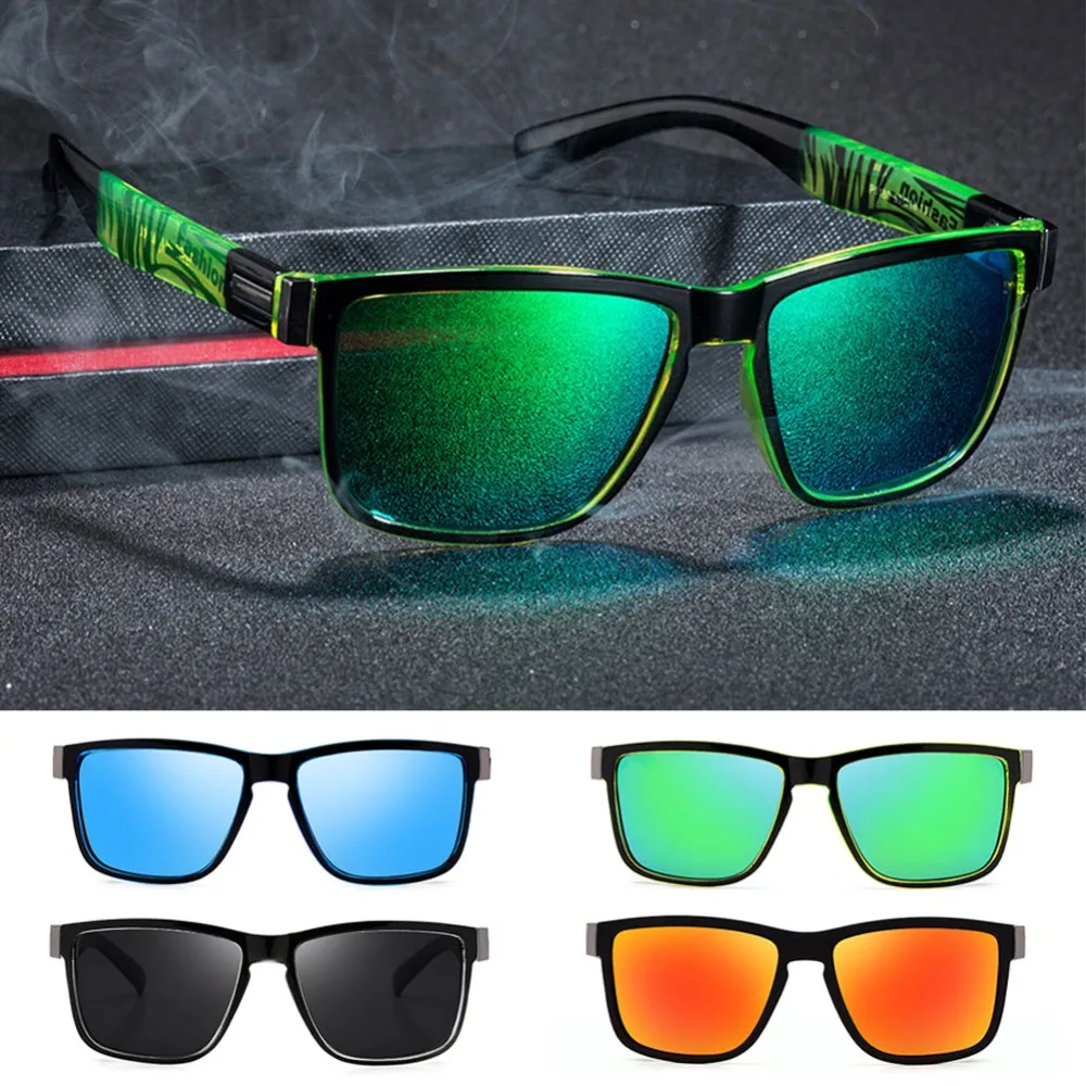 381494_no-logo_381494-1-01-g