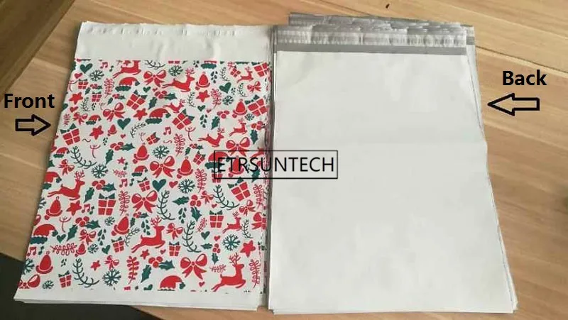 O1CN01ILbqld1y6mn2DECty_!!652786530