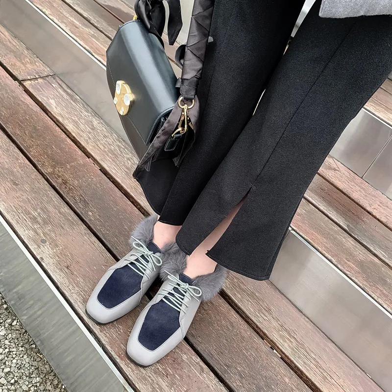 A__14_