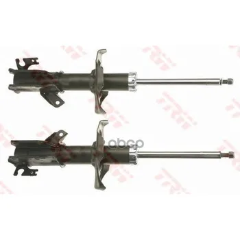 

Shock Absorber (order 2 pcs/price for 1 PCs) Front TRW/Lucas item No. jgm1017t
