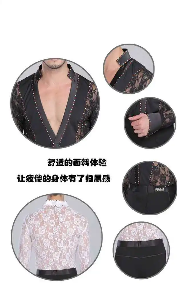 微信图片_202007141049093