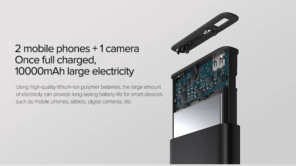 mi 10000mah wireless charger_07