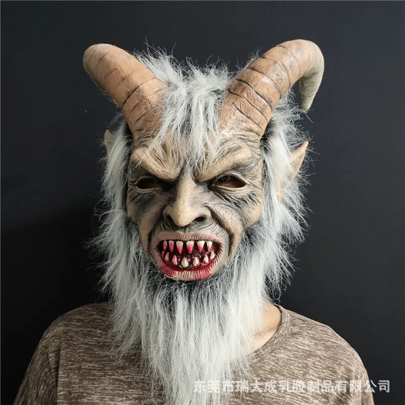 12647188626_176864435