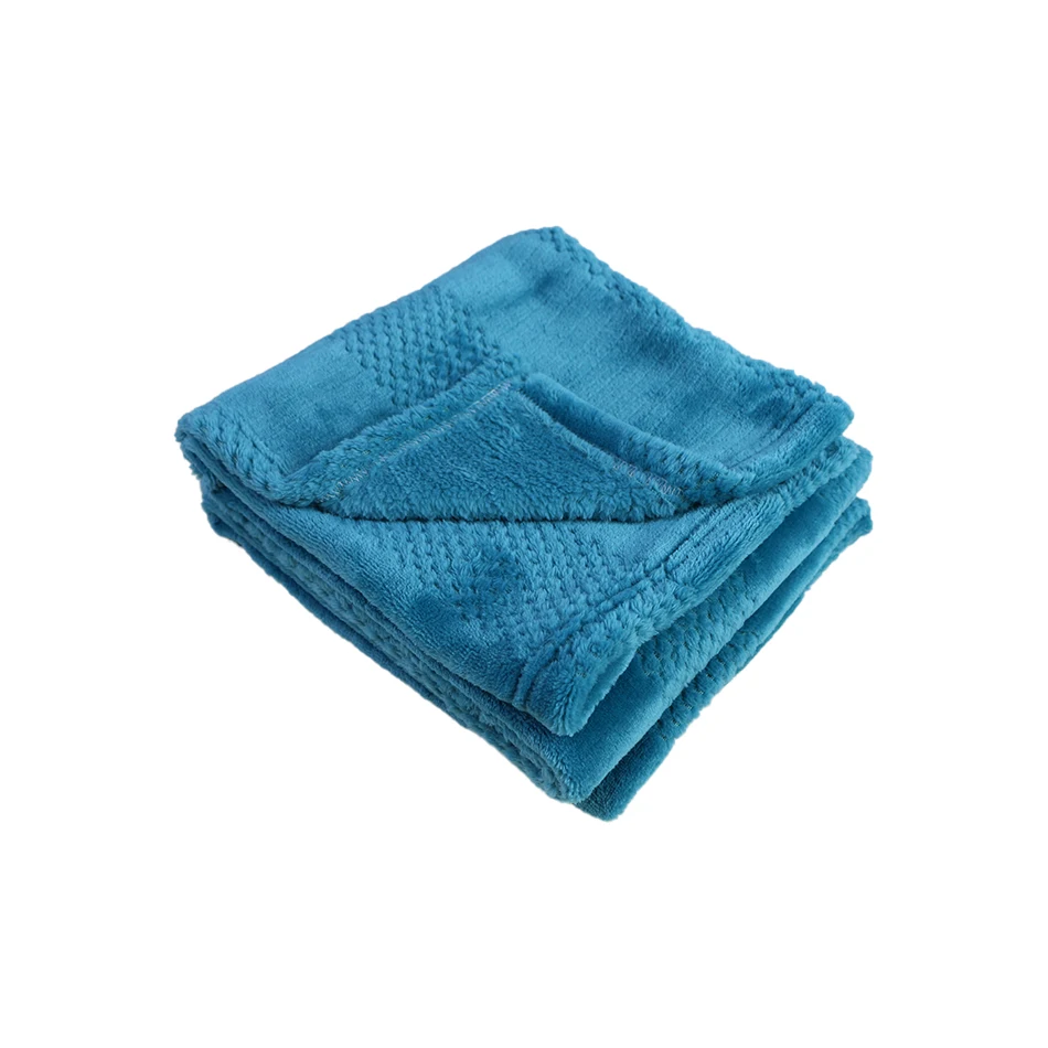 

Kitten Blankets Super Soft Fluffy Premium Pet Blanket Flannel Throw for Dog Puppy Cat Towel Fleece Sleeping Cover Cushion Mat