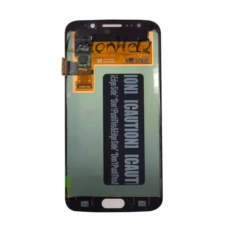 Samsung S6 edge Plus G928F LCD|Mobile 