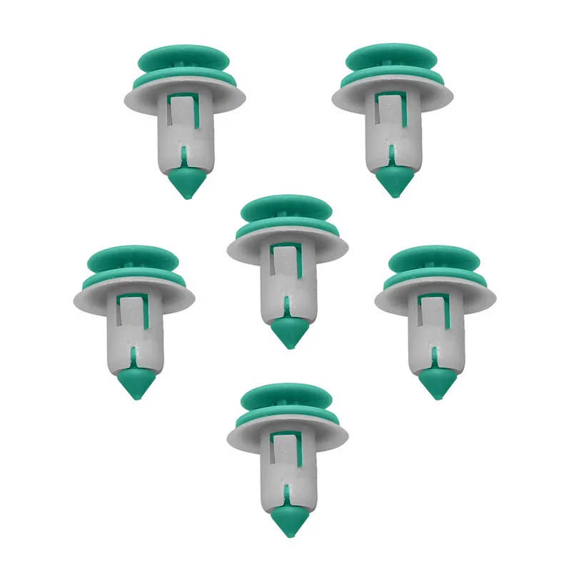 ，，，，，__800_副本2