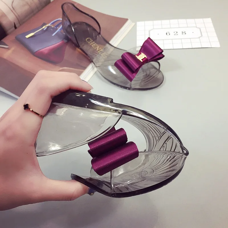 3792068019_1547583497