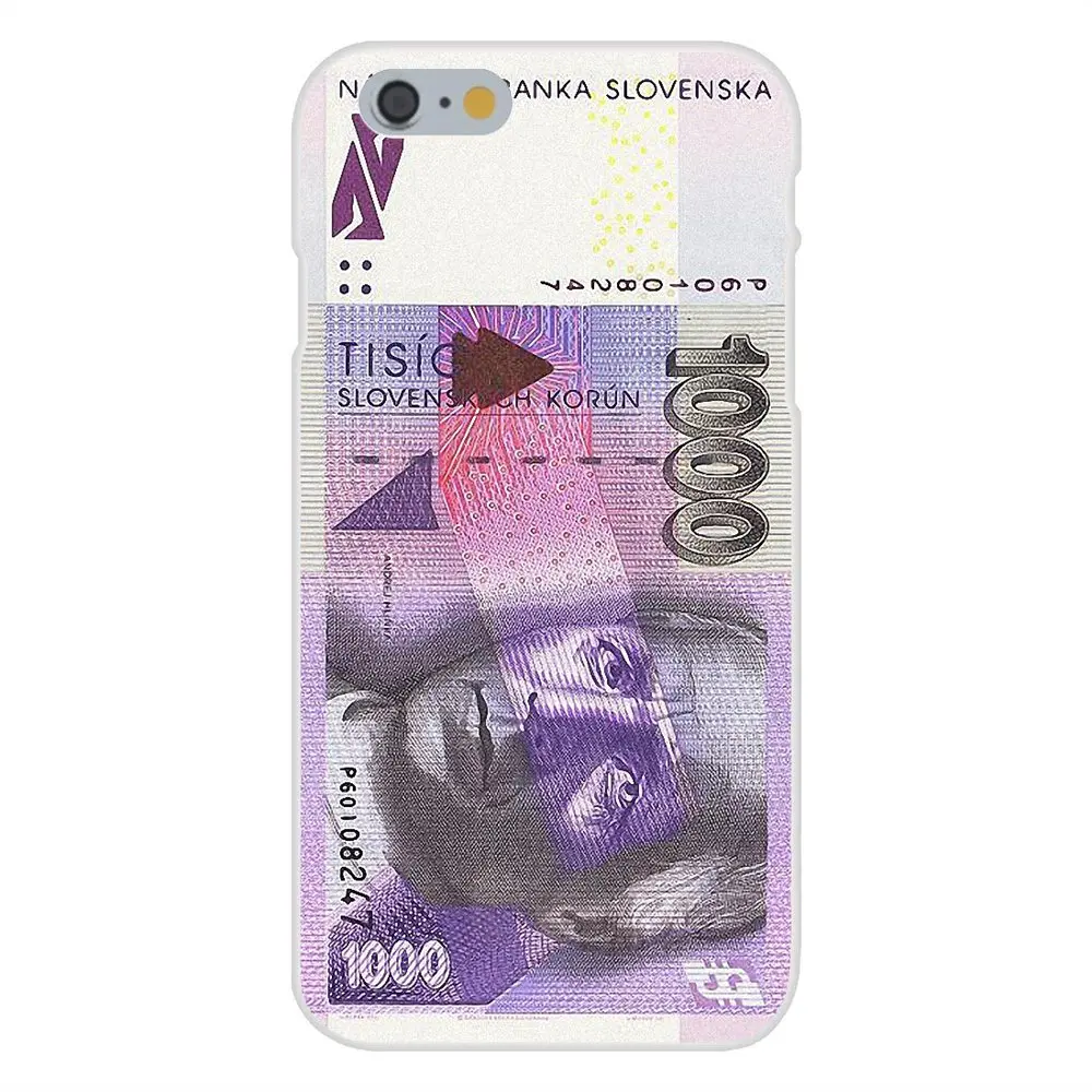 as picture Мягкий для huawei P7 P8 P9 P10 P20 P30 Lite Mini Plus Pro Y9 Prime P Smart Z sovo Koruna - Цвет: as picture