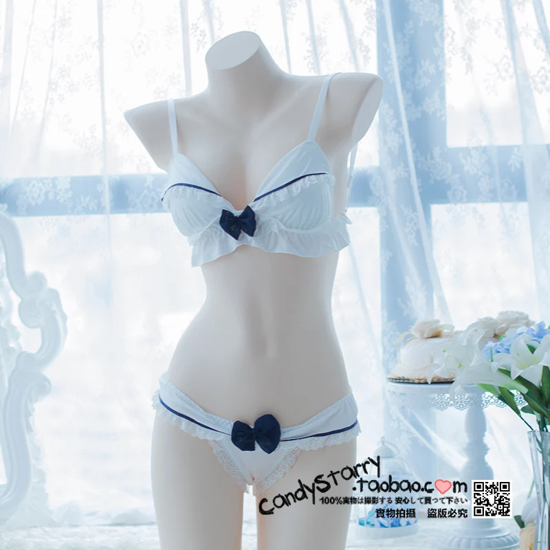 O1CN0122GBMWzs6lZhsXc_!!15137092