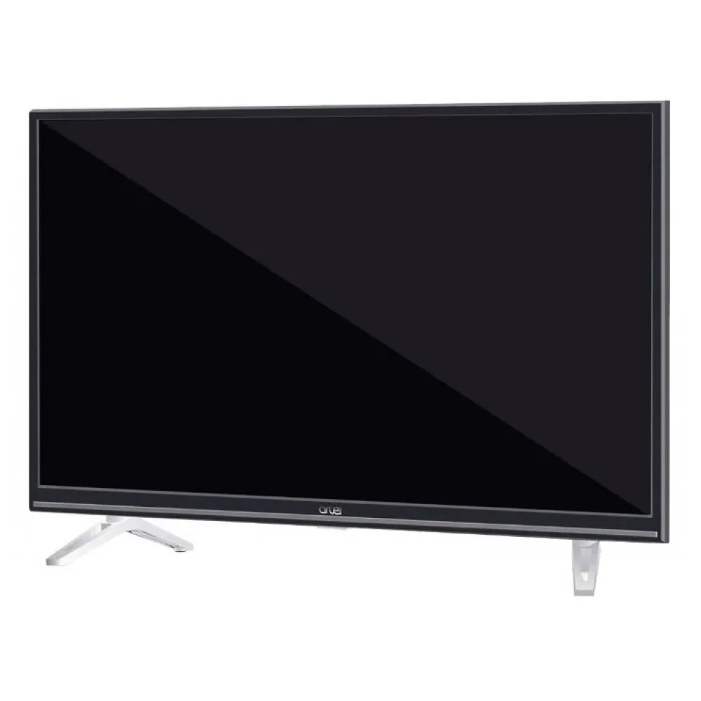 Телевизор Artel 32AH90G, 32"