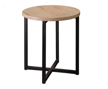 

Coffee table l-708
