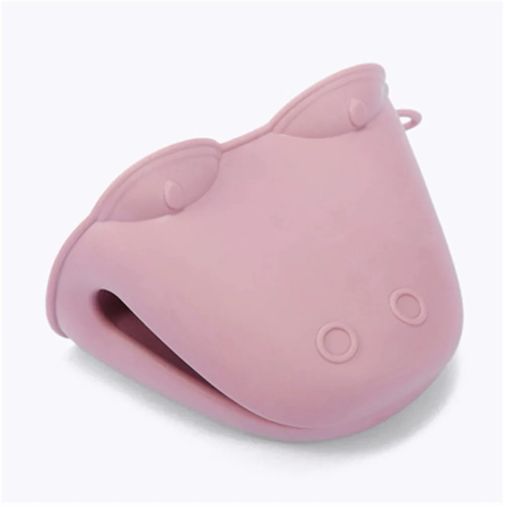 ZHO91028001_0918242481558196450