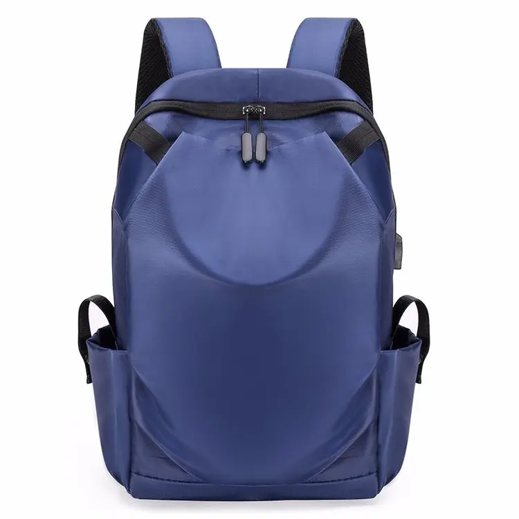

Litthing 2020 New Anti-thief Fashion Men Backpack Multifunctional Waterproof 15.6 inch Laptop Bag Man USB Charging Travel Bag