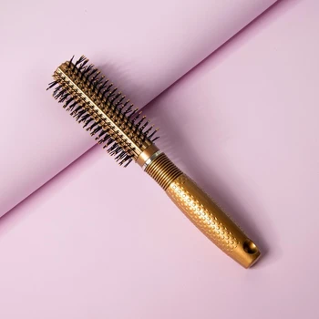 

Brashing, d = 4.2 cm, gold color