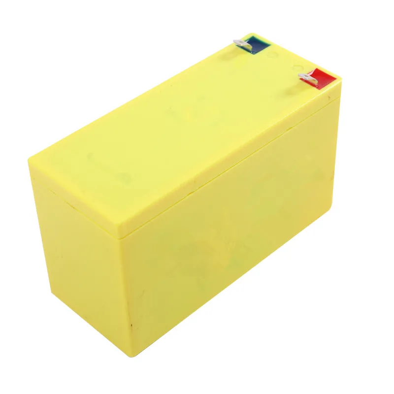 12v Dc мотор литиевая батарея 12v 10ah Lifepo4 аккумуляторная батарея с BMS для 12v медицинского устройства камеры Ebike+ 1A зарядное устройство