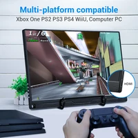 Computer Peripherals