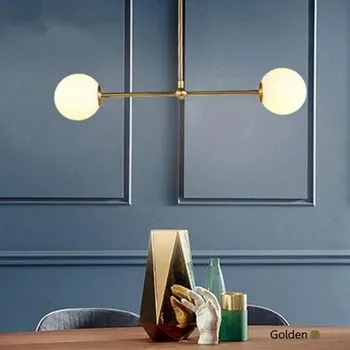 

hanging lamp pendant lights rope LED pendant lights living room restaurant deco maison industrial lamp deco chambre