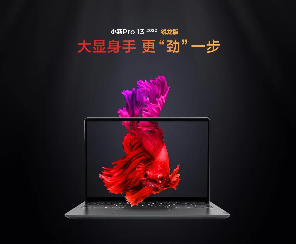 9f8vXTxT15kE47sQ0oY1y3q3a-6520