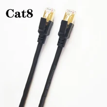 US $3.00