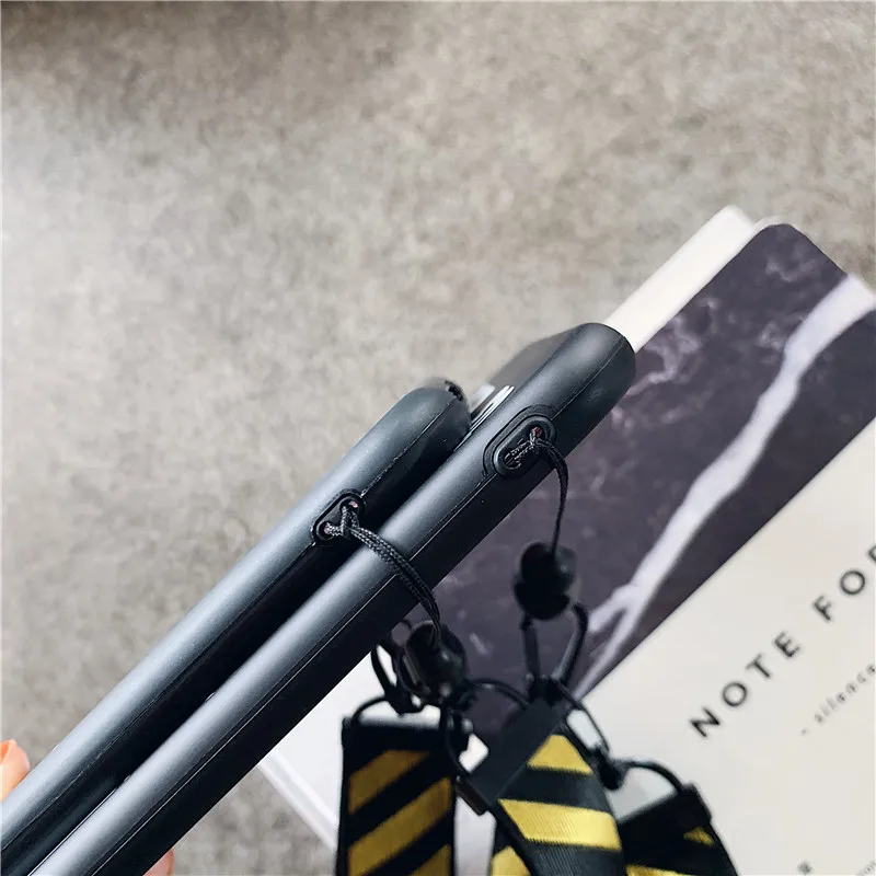 Лидер продаж, роскошный модный чехол в полоску для iphone x, xr, xs, max, 11 pro, 7, 8, 6, 6S plus, твил, стрела, чехол для телефона, белый мягкий силиконовый чехол
