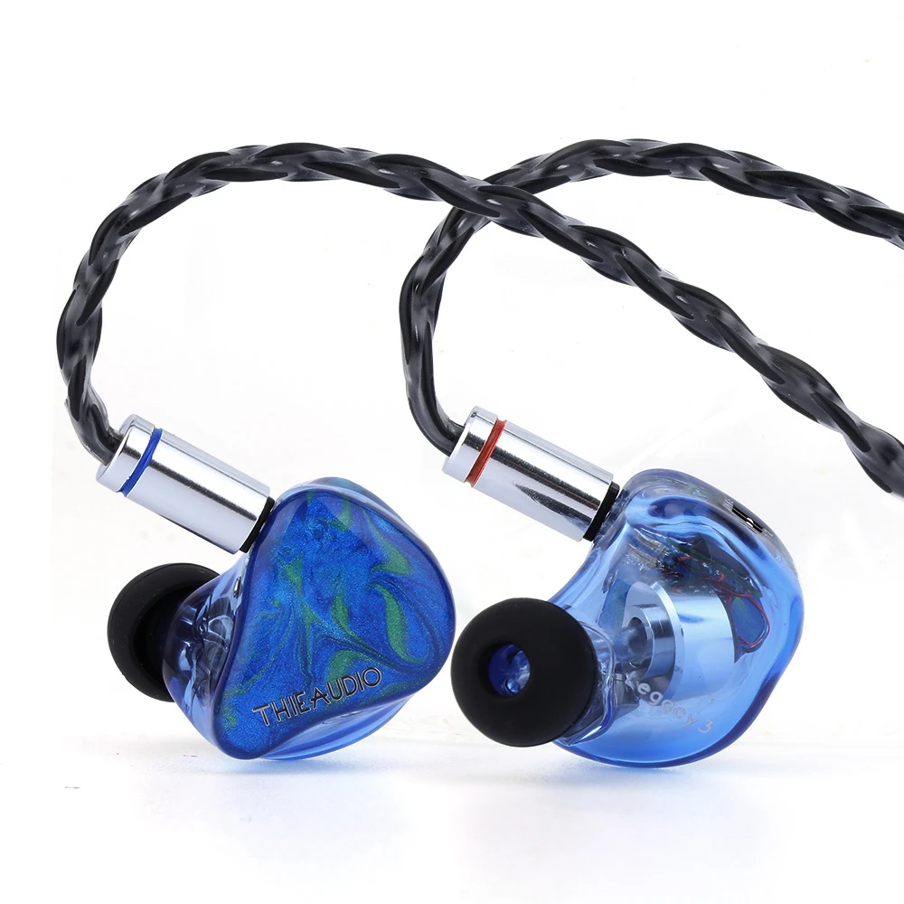 in ear monitor cheap