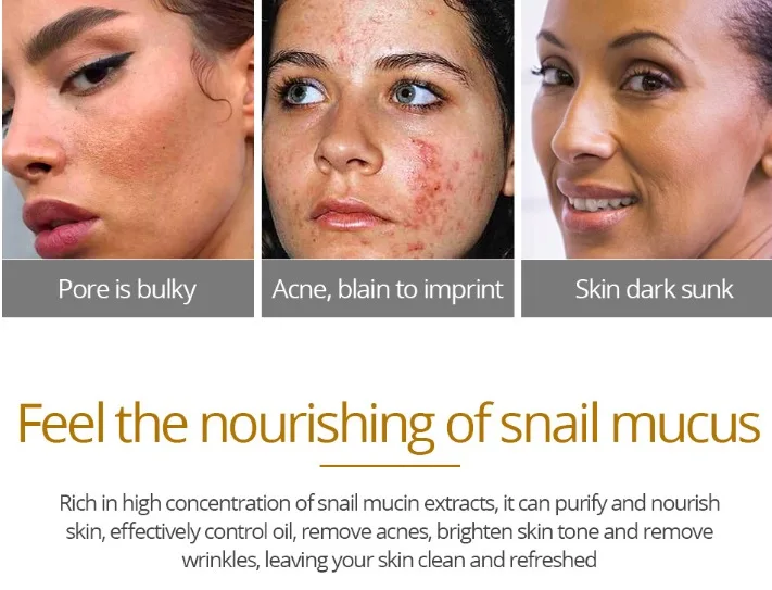 屏幕快照 2019-12-25 上午10.31.09