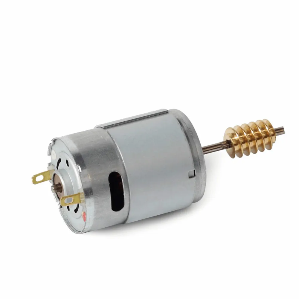 

For VITO direction lock motor MPV steering column lock CLS ignition lock motor FOR Mercedes Benz A211 G55 G63 W211