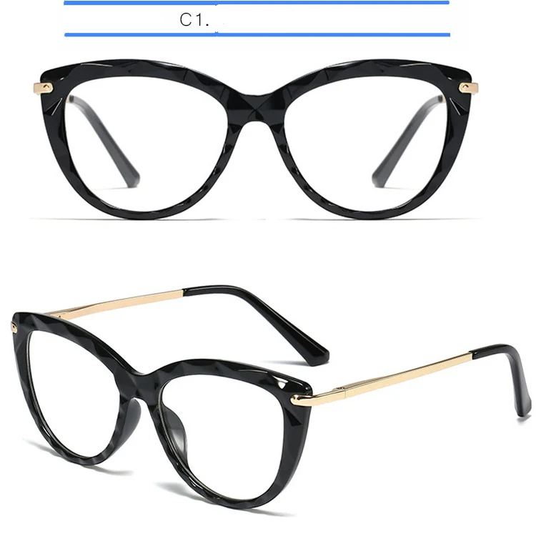 Z照片-无logo详情C1