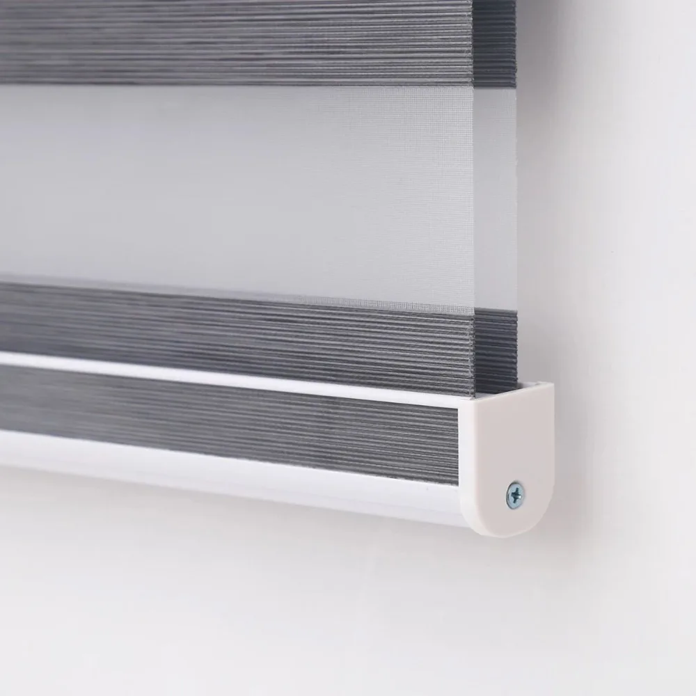 QQ图片20200513124137