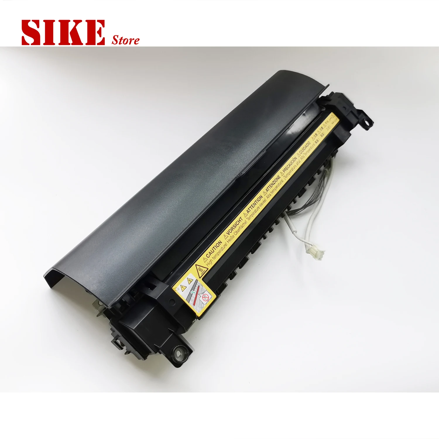 bizhub 164 プリンター・複合機本体 融合セクションコニカミノルタ