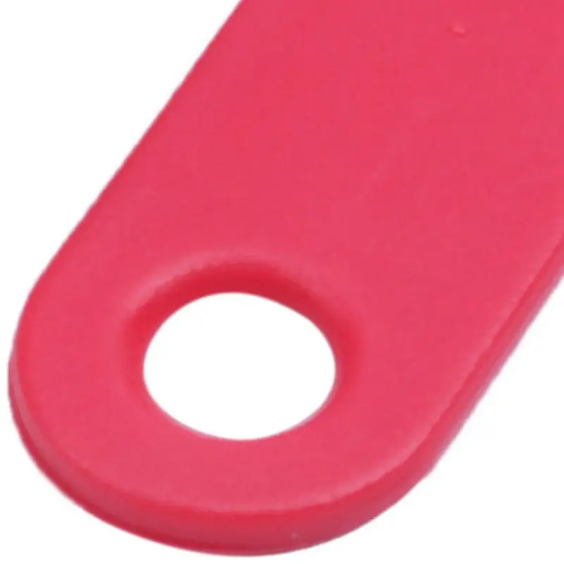 FFYY-10pcs DS1990A-F5 TM Card iButton Tag с настенным креплением