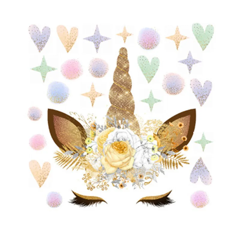 9660138158_717661661.400x400