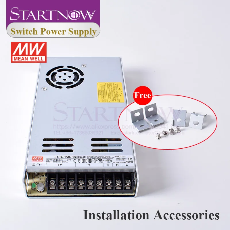 12 v 24 v 36 v 48 04