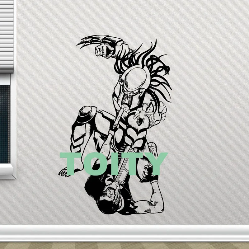 81QQ6MFF9DL._SL1212_aa