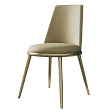 Modern Fashion Soft Bag Restaurant Dining Chair Restaurant Office Meeting Computer Chair Family Bedroom Learning Lounge Chair Modern Fashion Soft Bag Restaurant Dining Chair Restaurant Office Meeting Computer Chair Family Bedroom Learning Lounge Chair