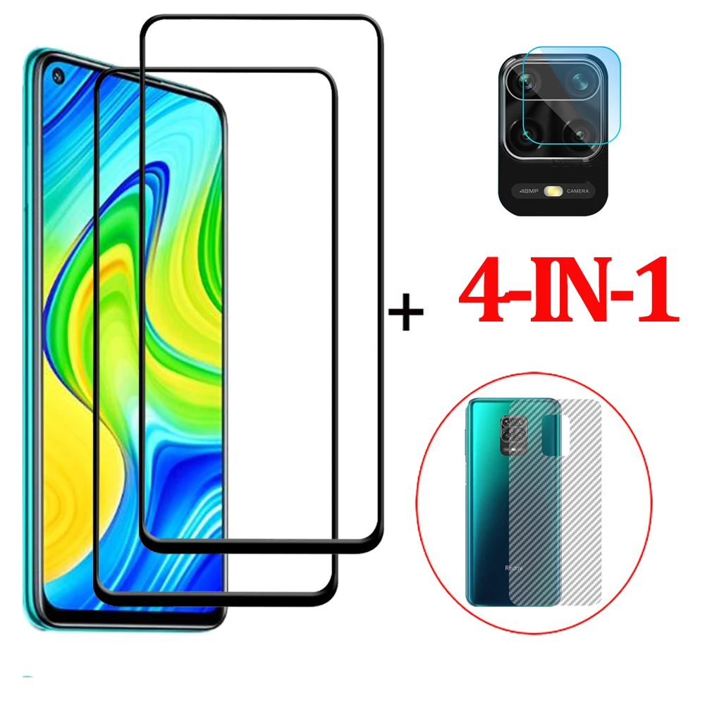 9 Pro защитное cтекло ксиоми редми про Xiaomi 9s Redmi 8T камера Экран протектор для Note9S