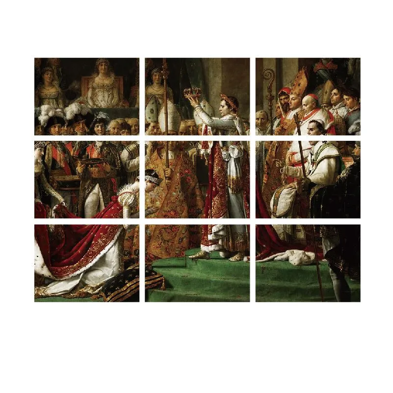 TB1sJZwuXooBKNjSZFPXXXa2XXa_!!0-item_pic