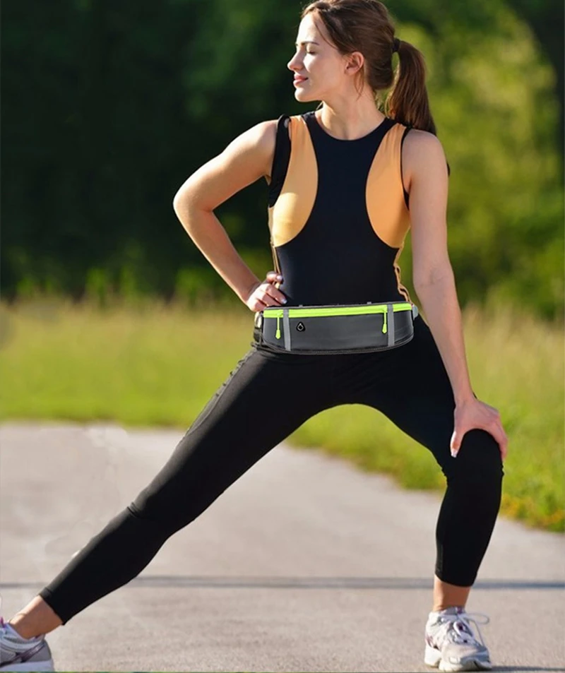 4e10673d8c9aff1f (1)