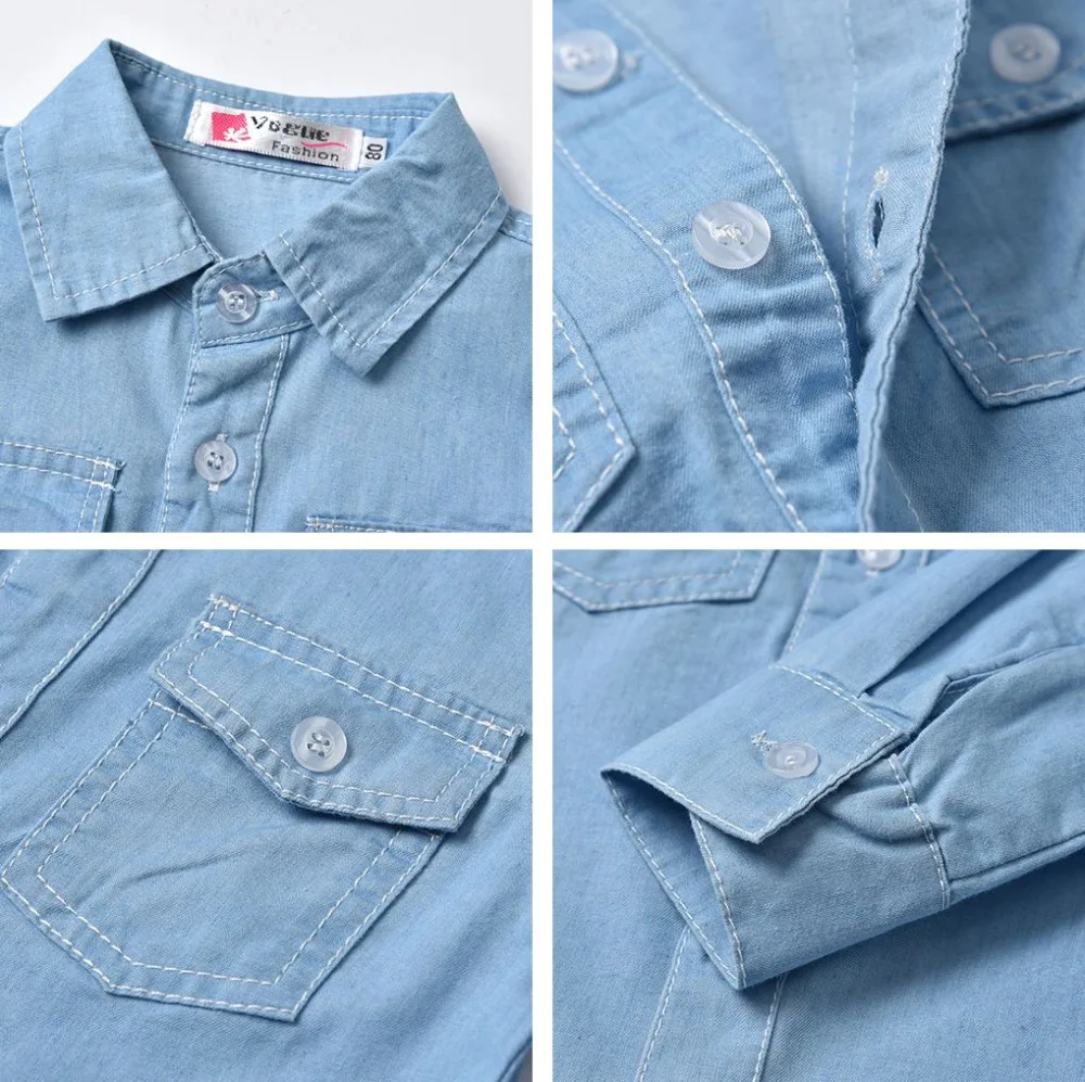 HTB14fQJaRCw3KVjSZFuq6AAOpXa2