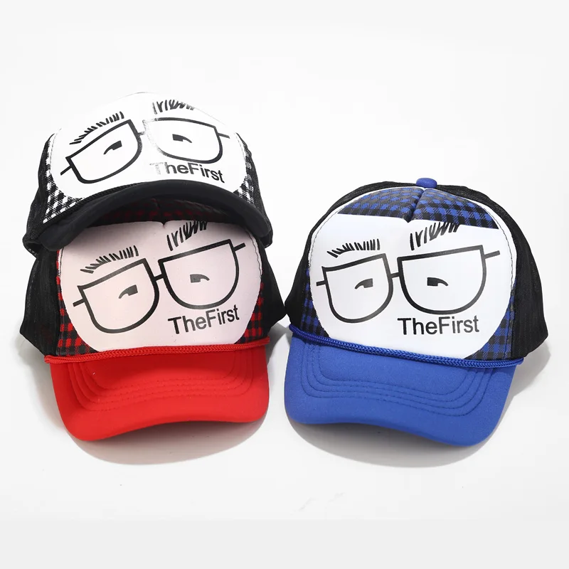 O1CN01yC8Ziv1wrqML4GJQT_!!2869776362