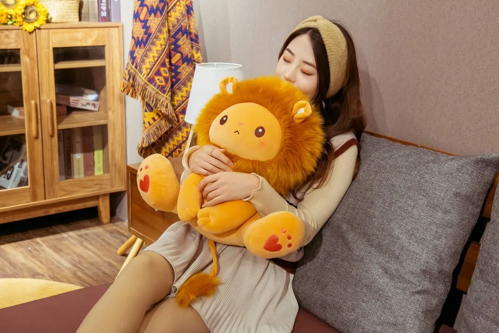 13839348389_1027343876