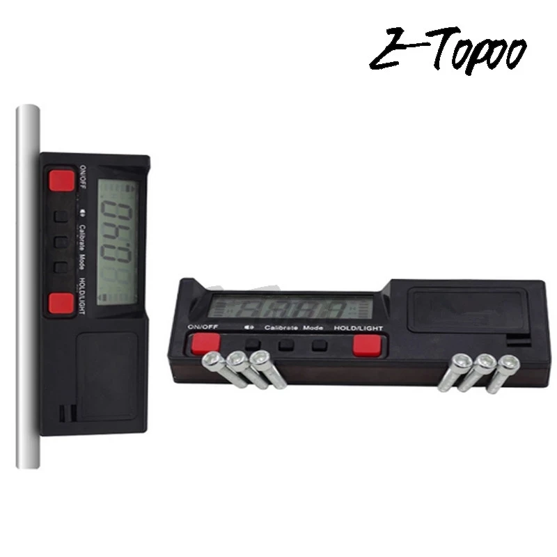 360-graus-transferidor-inclin-metro-Digital-ngulo-digital-finder-Medidor-transferidor-horizontal-Bevel-Box-digital-mini.jpg_Q90.jpg_.webp (4)