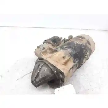 

9002338835 STARTER MOTOR NISSAN PATROL (K/W260)
