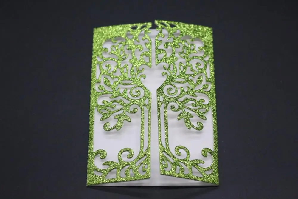 8x10 см МЕТАЛЛИЧЕСКИЕ трафареты для пресс-формы для DIY Скрапбукинг тиснение бумажные приглашения на свадьбу высечки фотоальбом ремесло