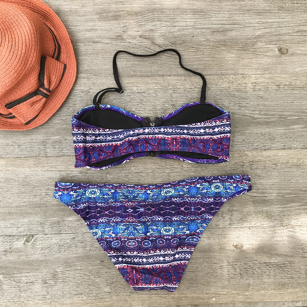 HTB1jBi7zIuYBuNkSmRyq6AA3pXaM