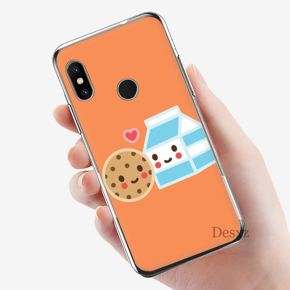 Мобильный чехол для телефона из термополиуретана для Xiaomi mi CC9 CC9E 9T mi x 2 S, 6, 8, 9, SE A1 A2 5X 6X макс 3 A3 Pro Lite чехол Dark Souls